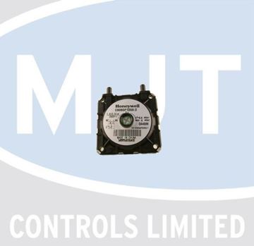 Picture of 6225702 PRESSURE SWITCH