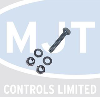 Picture of 111807 SET SCREW