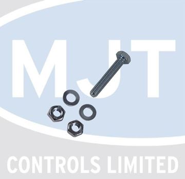 Picture of 111807 SET SCREW