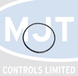 Picture of S100308 BURNER GASKET