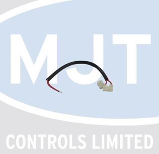 Picture of S101556 CABLE INTERFACE