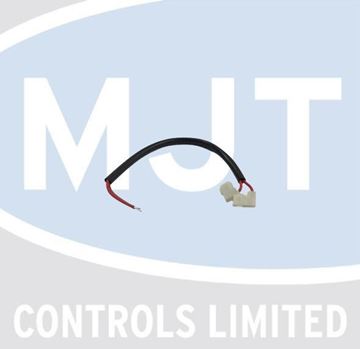 Picture of S101556 CABLE INTERFACE