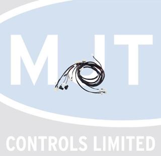 Picture of S101561 QUINTA PRO 24V LOOM