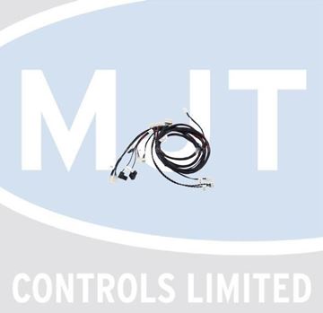 Picture of S101561 QUINTA PRO 24V LOOM