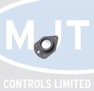 Picture of S101581 SEALING RING SYPHON