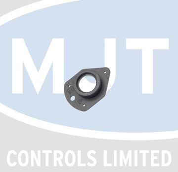 Picture of S101581 SEALING RING SYPHON