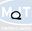 Picture of S101588 CABLE FOR PUMP - TERMINAL X81