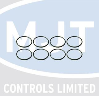 Picture of S103264 O-RING DIA 82 (8X)