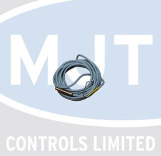 Picture of S43946 SENSOR IMMERSION FOR DHW 6MM