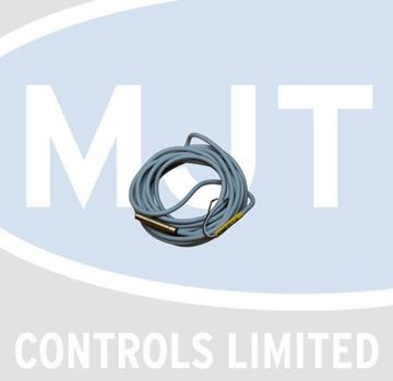 Picture of S43946 SENSOR IMMERSION FOR DHW 6MM