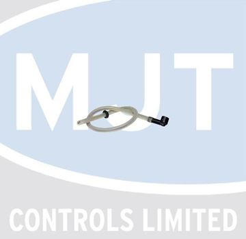 Picture of S55805 CABLE IGNITION C/W CAP