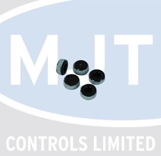 Picture of S57040 SET CORE PLUGS 5 PIECES