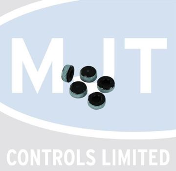 Picture of S57040 SET CORE PLUGS 5 PIECES