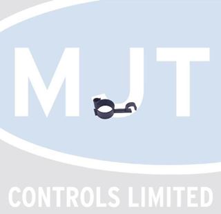 Picture of S57475 AIR INTAKE SUPPORT BRACKET