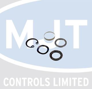 Picture of S59118 GLASS INSPECTION SET