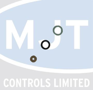 Picture of S59674 PROPANE LPG RESTRICTOR