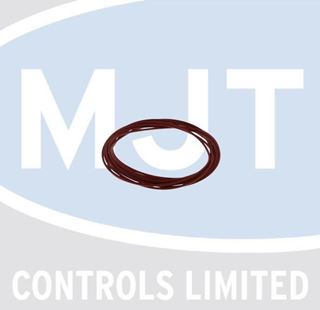 Picture of S62718 O-RING 94 X 2 (10 PCS.)