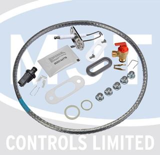 Picture of VAILLANT SERVICE KIT