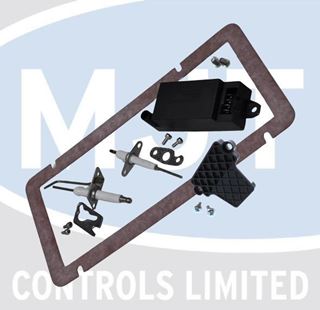 Picture of IDEAL SERVICE KIT SMALL