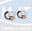 Picture of V4043H1056/TW ZONE VALVE/SW.22mm TWIN PACK
