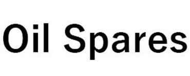 Picture for category Oil Spares Special Offers