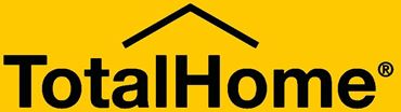 Picture for category Total Home Special Offers