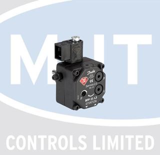 Picture of BFP21L3 071N7156 DIAMOND PUMP