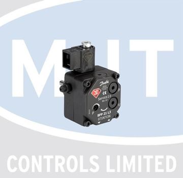 Picture of BFP21L3 071N7156 DIAMOND PUMP