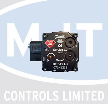 Picture of BFP41L3 now DIAMOND 071N8213