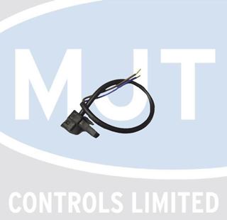 Picture of EBI 052F0100 POWER LEAD 250mm NOW 052F5000