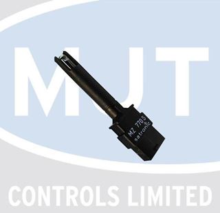 Picture of MZ770S/KIT MINIATURE PHOTOCELL