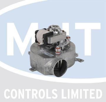 Picture of 1.017998 FAN ASSY