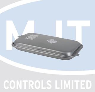 Picture of 1.023560 EXPANSION VESSEL