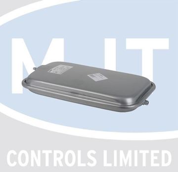 Picture of 1.023560 EXPANSION VESSEL