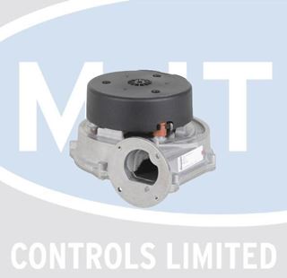 Picture of 1.029719 FAN