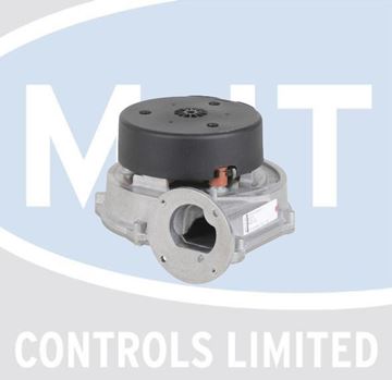 Picture of 1.029719 FAN