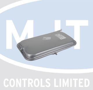 Picture of 1.030996 EXPANSION VESSEL