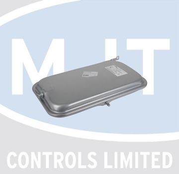 Picture of 1.030996 EXPANSION VESSEL