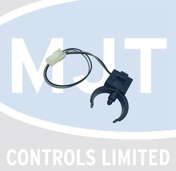 Picture of 3.013211 DHW FLOW SWITCH CB24/CB28/SY24