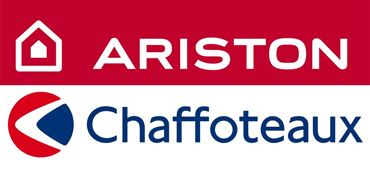 Picture for category Ariston Chaffoteaux