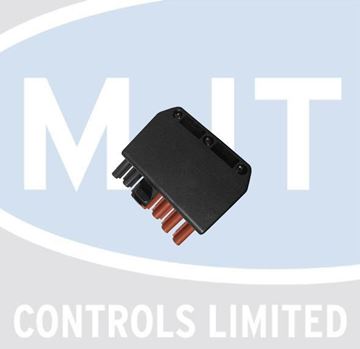 Picture of 3006937 7 PIN PLUG