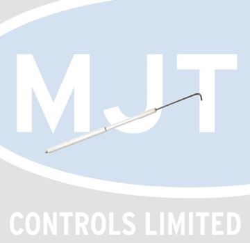 Picture of 3012016 ELECTRODE EXTENDED 87161107960