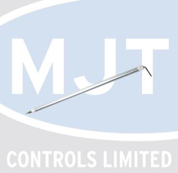 Picture of 3012178 PROBE 87161108120