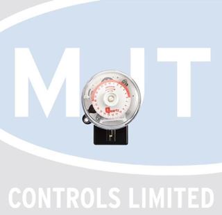 Picture of Q554/2 QUARTZ T/SWITCH 3-PIN