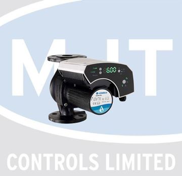 Picture of ECOCIRC XL PLUS  40-100F 1PH PUMP E501340AA