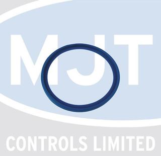 Picture of 5136155 SEAL 80MM