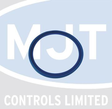 Picture of 5136155 SEAL 80MM