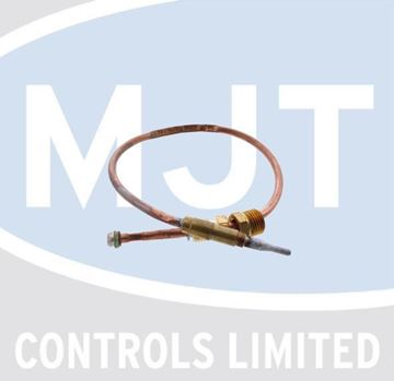 Picture of 225496BAX 280mmTHERMOCOUPLE