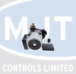 Picture of 248041 PUMP