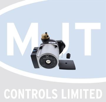 Picture of 248041 PUMP